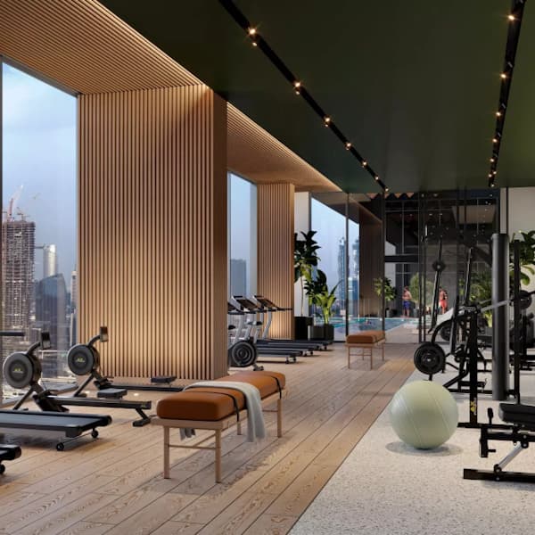 central-park-castleton-18.jpg-7