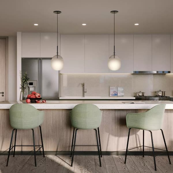 central-park-castleton-19.jpg-5