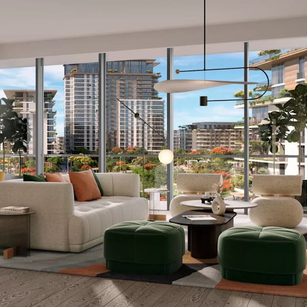 central-park-castleton-20.jpg-2