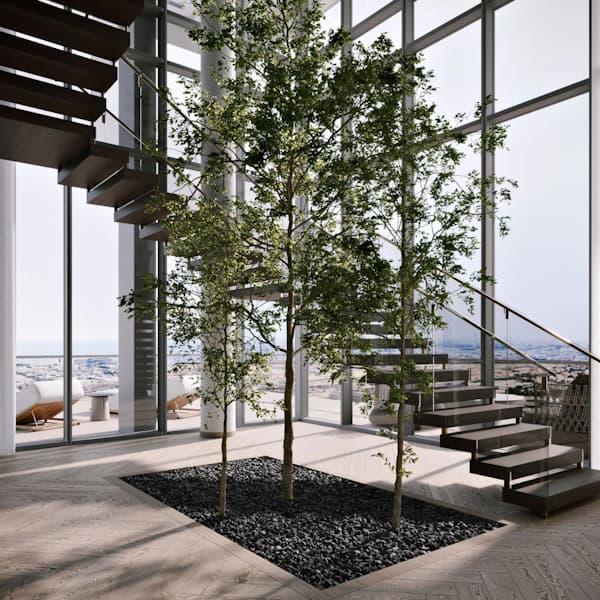 central-park-castleton-23.jpg-6