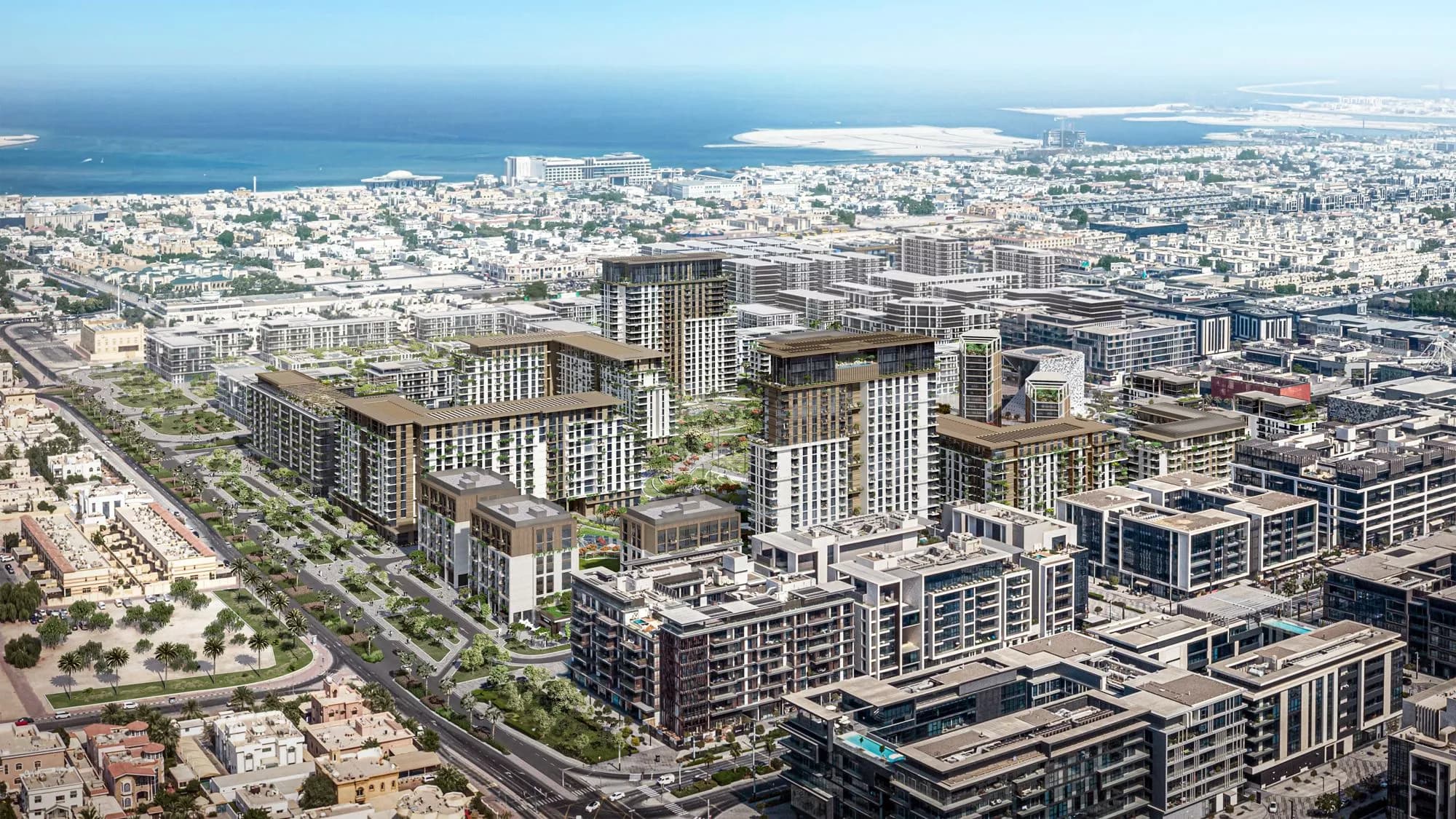 central-park-castleton-3.jpg-2