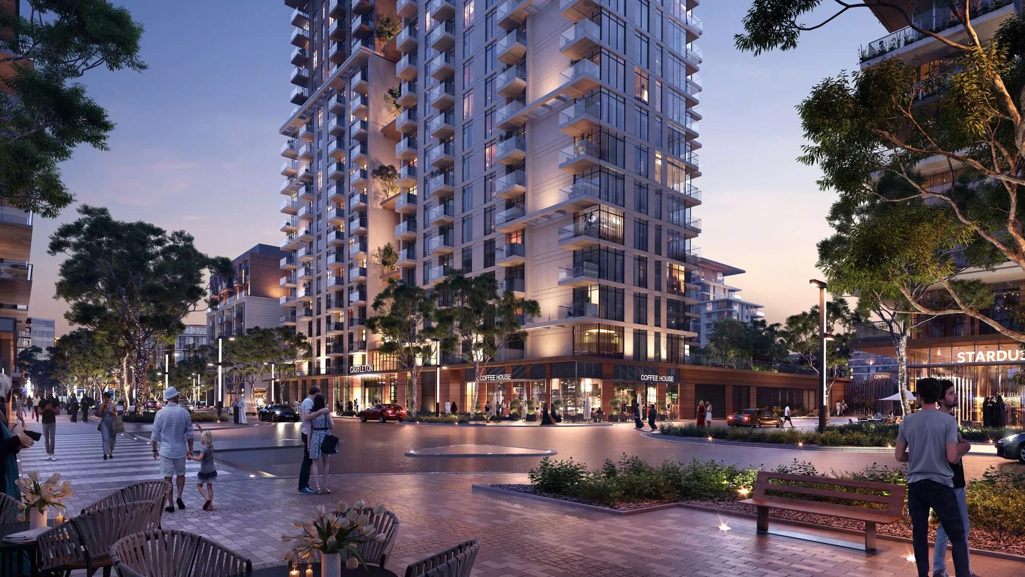 central-park-castleton-6.jpg-7