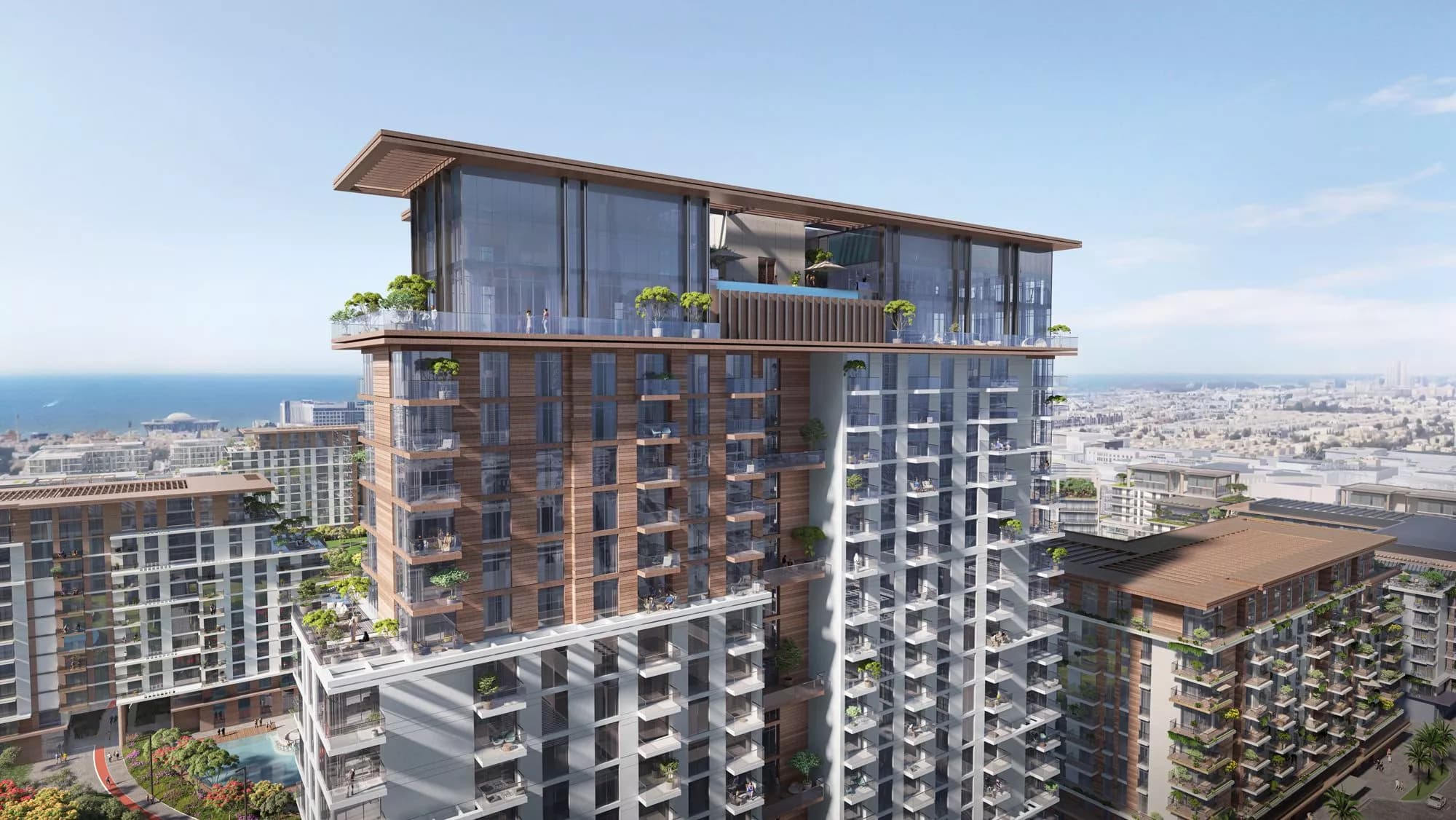 central-park-castleton-8.jpg-5