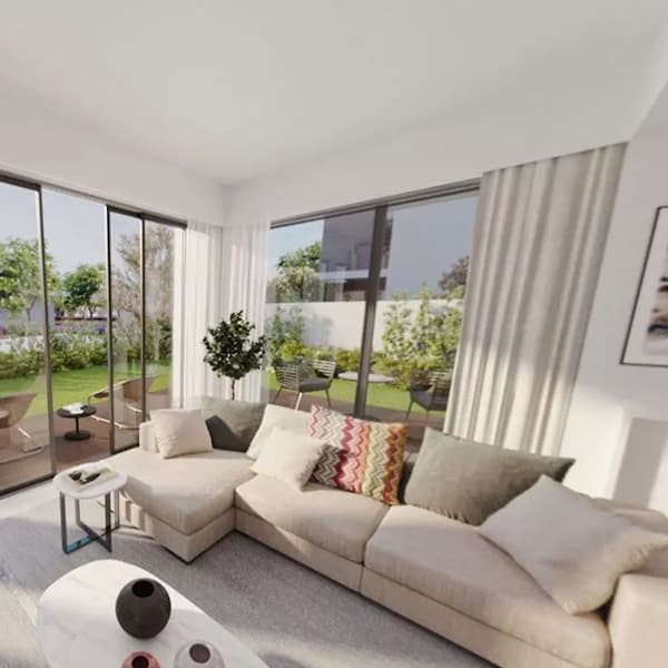 cherrywoods-by-meraas-6-1.jpg-2