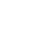 amenities icon