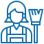 amenities icon