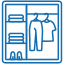 amenities icon