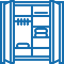 amenities icon