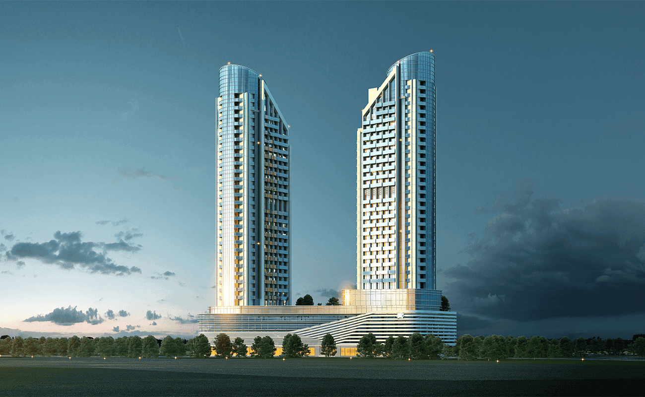 cloud_towers_jvt_dubai_photos_1-1
