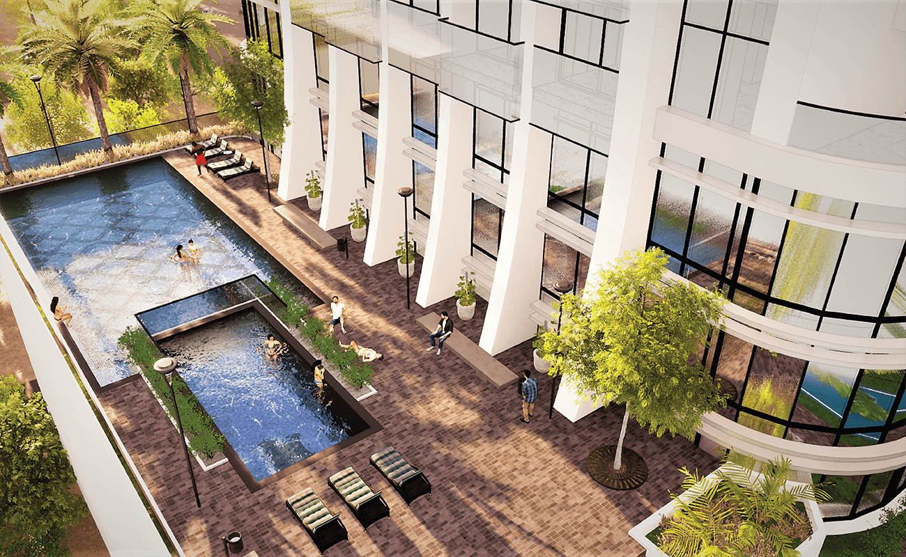 cloud_towers_jvt_dubai_photos_2-2