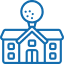 amenities icon
