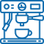 Coffee Machine icon