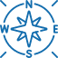 amenities icon