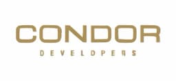 Condor Developers