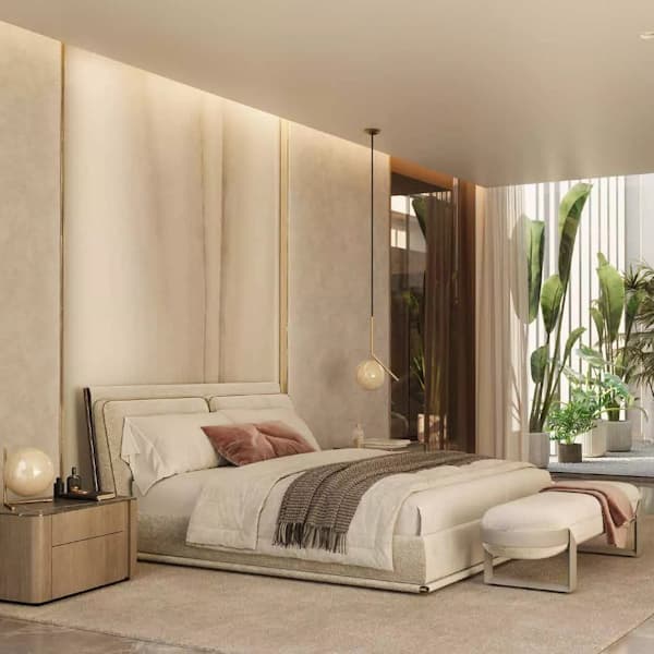 coral-villas-10.jpg-4