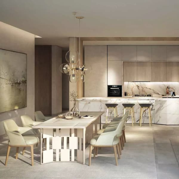 coral-villas-13.jpg-3