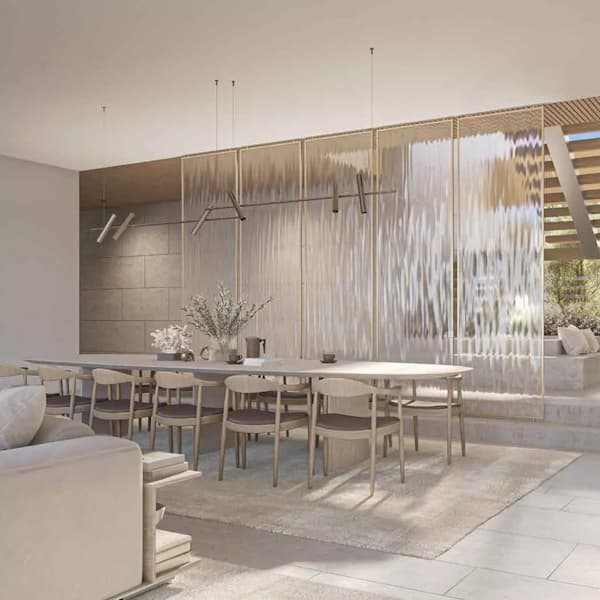 coral-villas-4.jpg-5