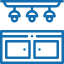 amenities icon