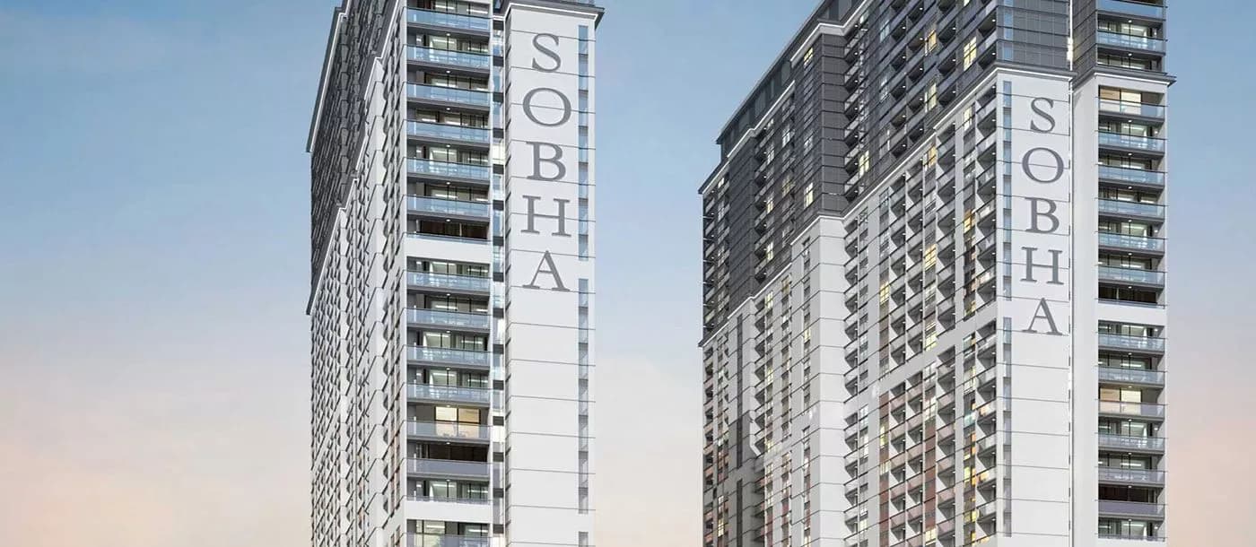 creek-vistas-heights-4.jpg (1)-2