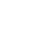 amenities icon