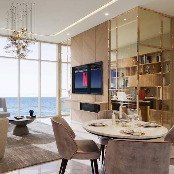 csm_aqua-arc-slider-7_9c48cb58b4-3