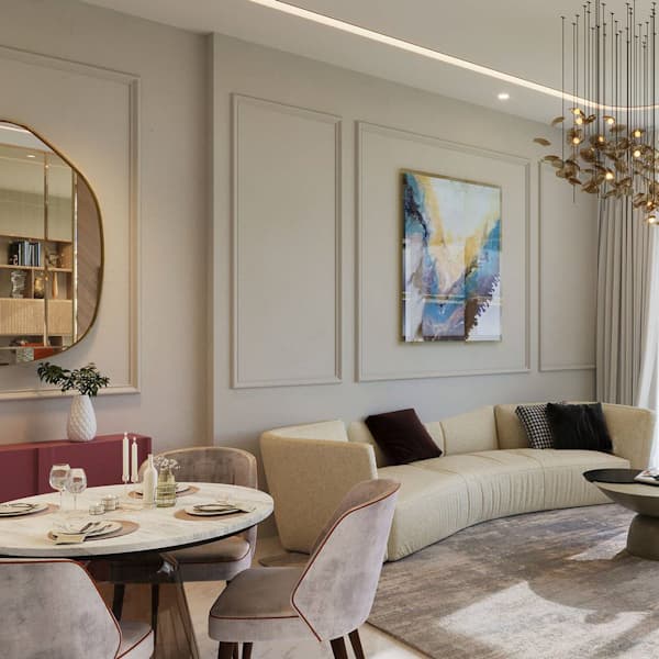 csm_aqua-arc-slider-8_5f96f89bca-4