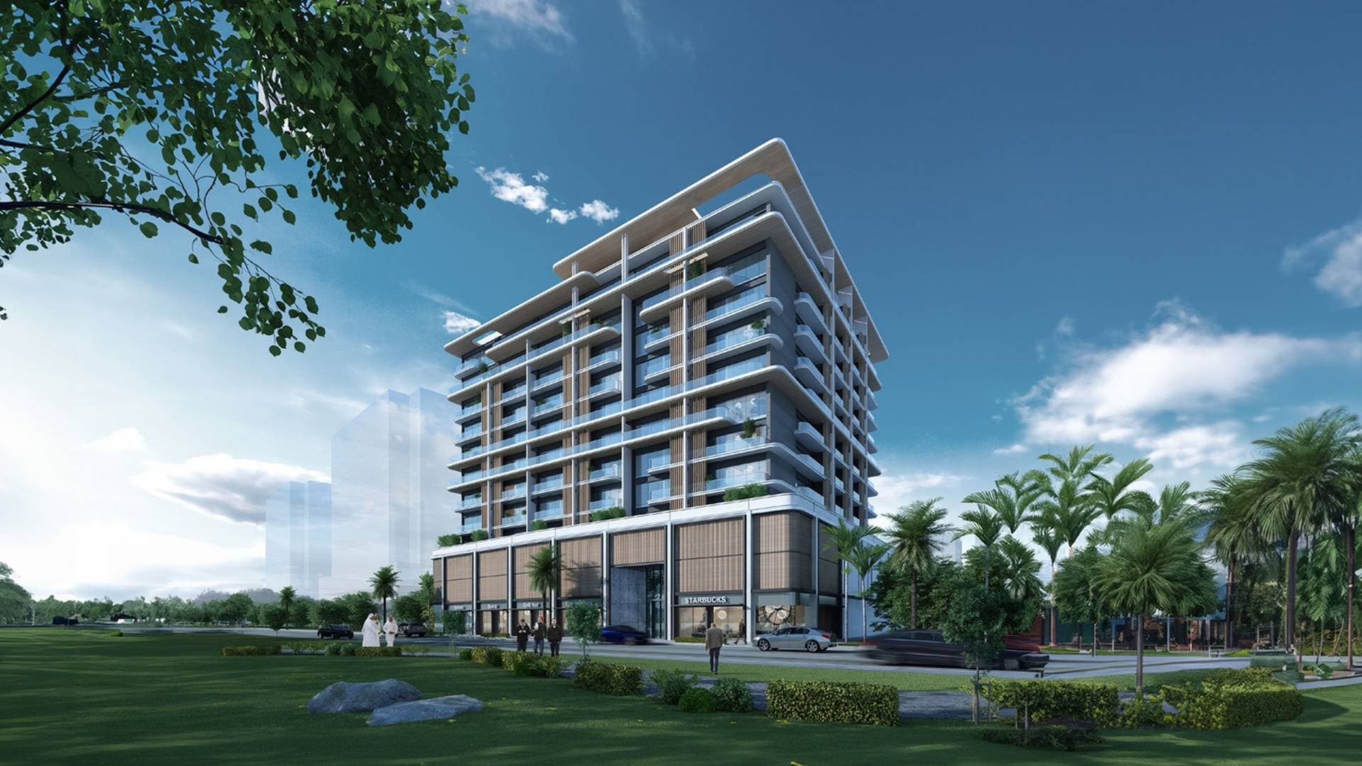 csm_azizi-neila-exterior-1_cc234e2793-1