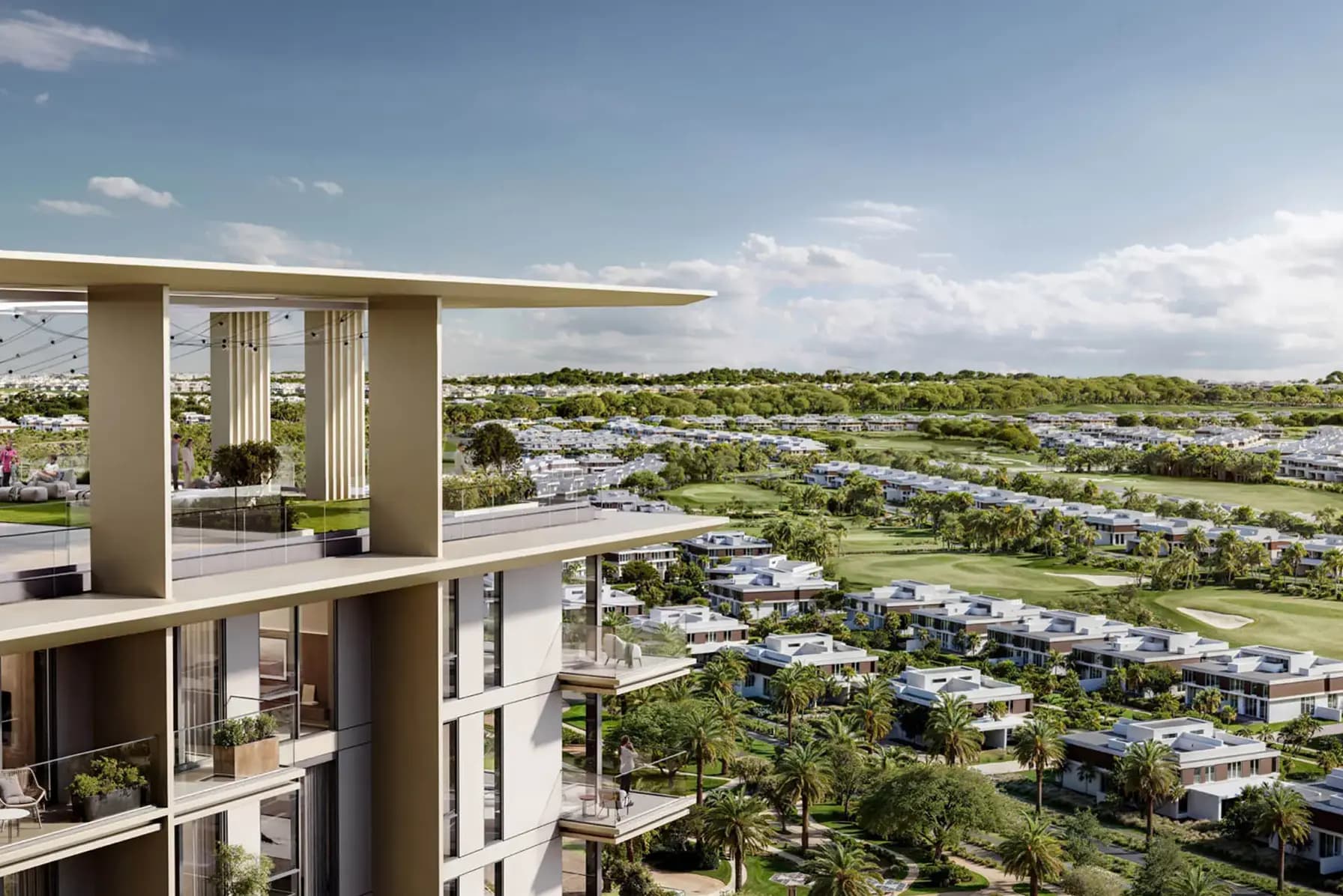 csm_club-place-exterior-1_351abb927f-1