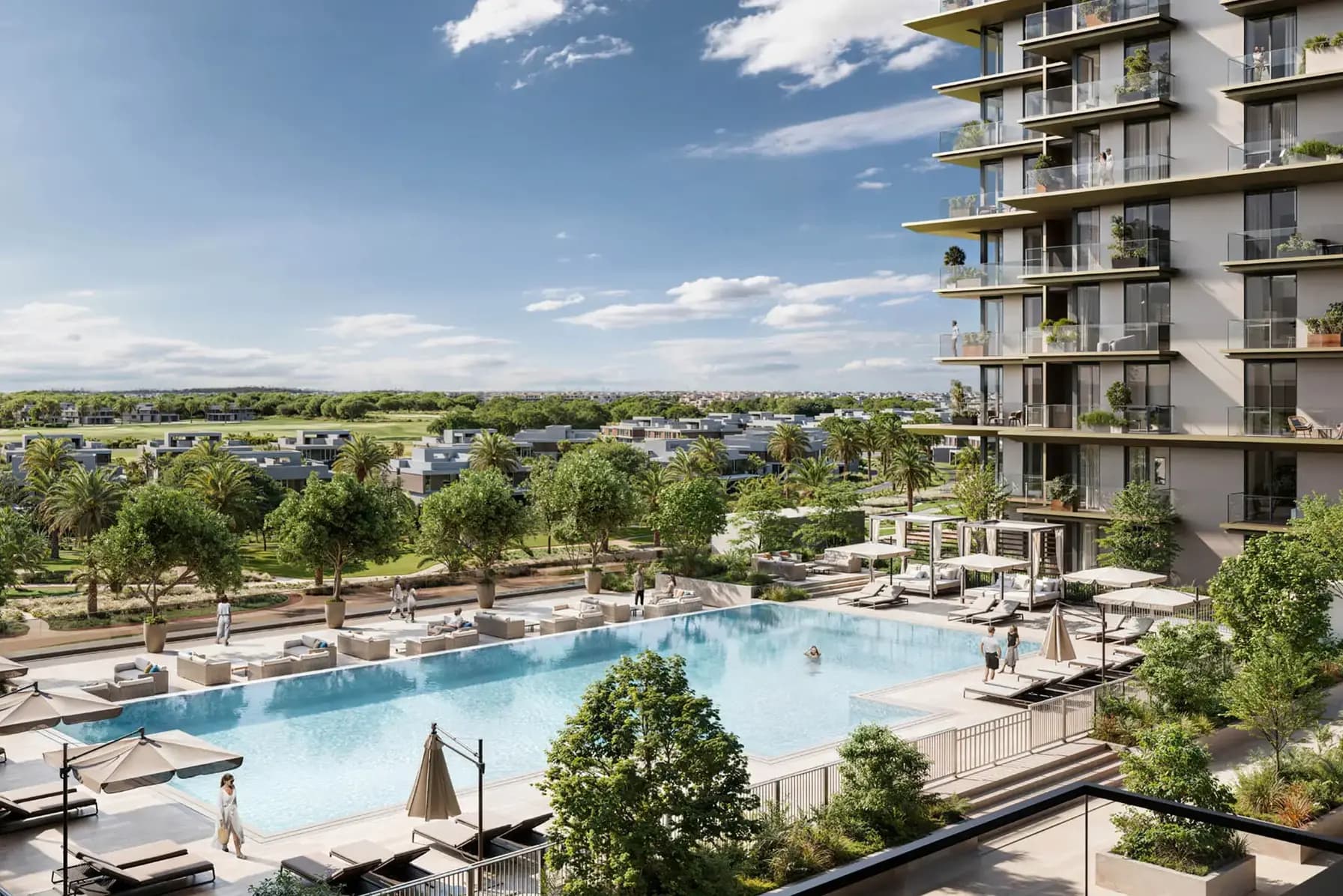 csm_club-place-exterior-2_a6994dca40-2