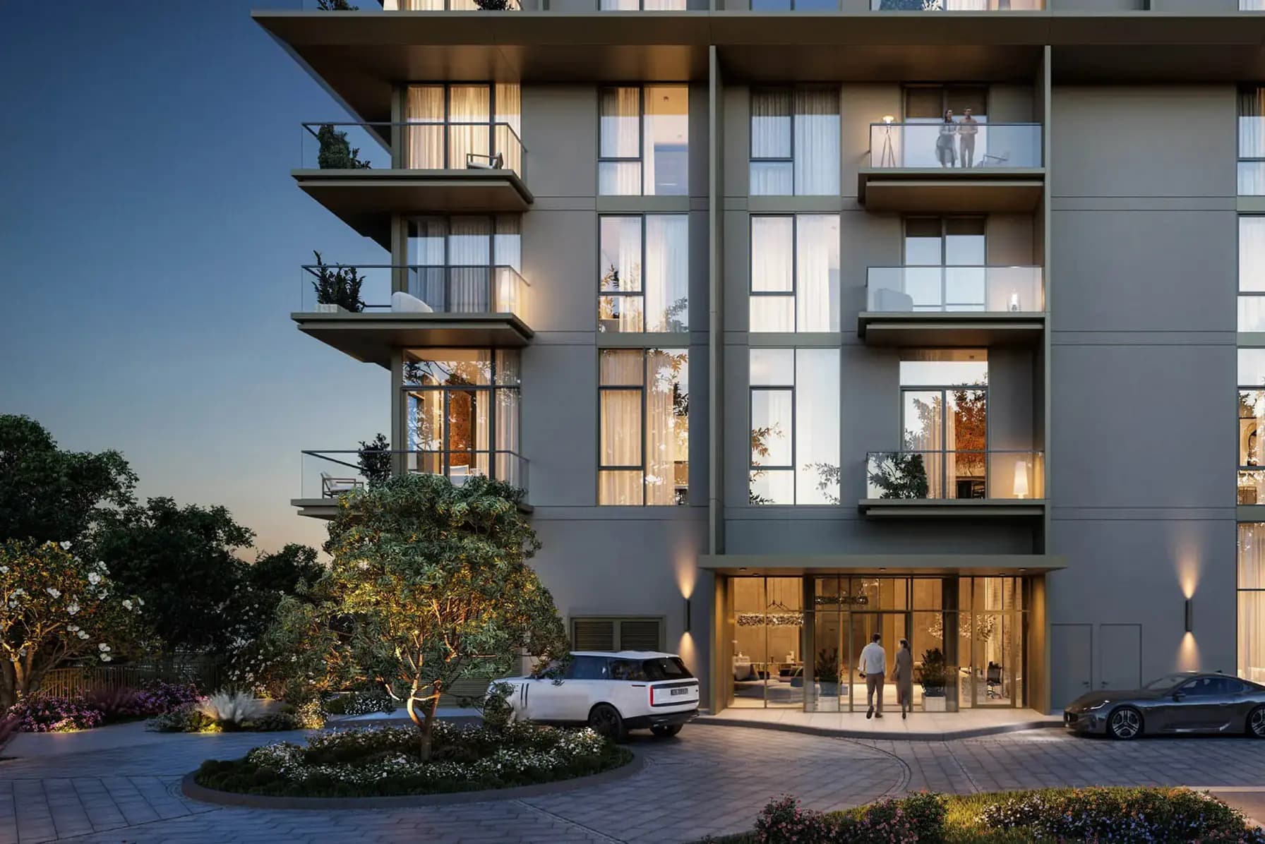 csm_club-place-exterior-3_e0de954d05-3