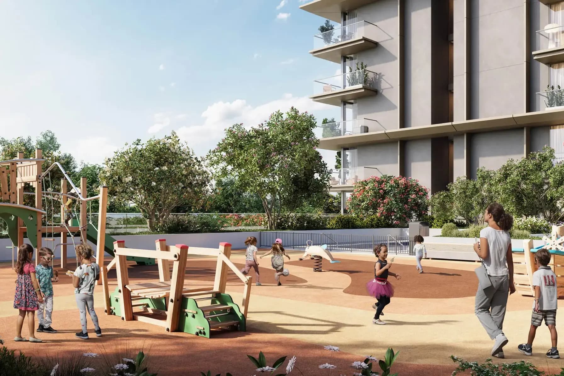 csm_club-place-exterior-4_be6e501202-4