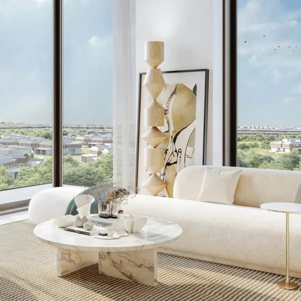 csm_club-place-interior-1_cade0be5c0-1