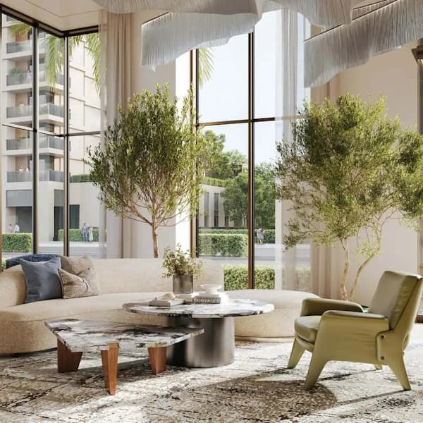 csm_club-place-interior-2_397ab48609-2