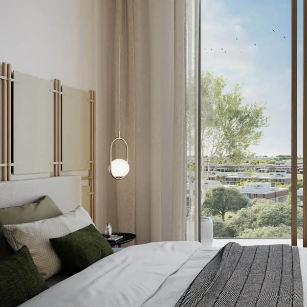 csm_club-place-interior-3_21d60f643c-3