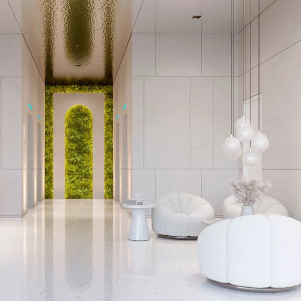 csm_elbrus-interior-1_a44c73d38c-1