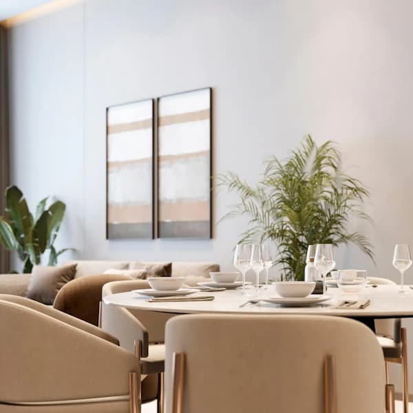 csm_elbrus-interior-2_316aac7dcf-2