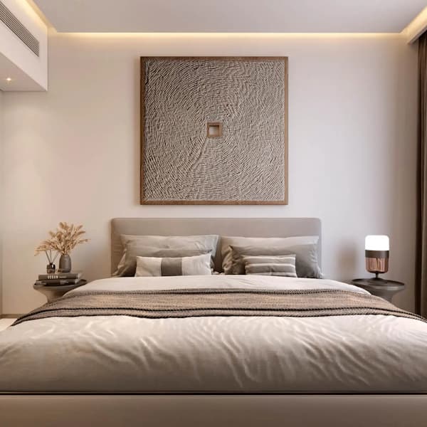 csm_elbrus-interior-3_21b1cfb2e4-3