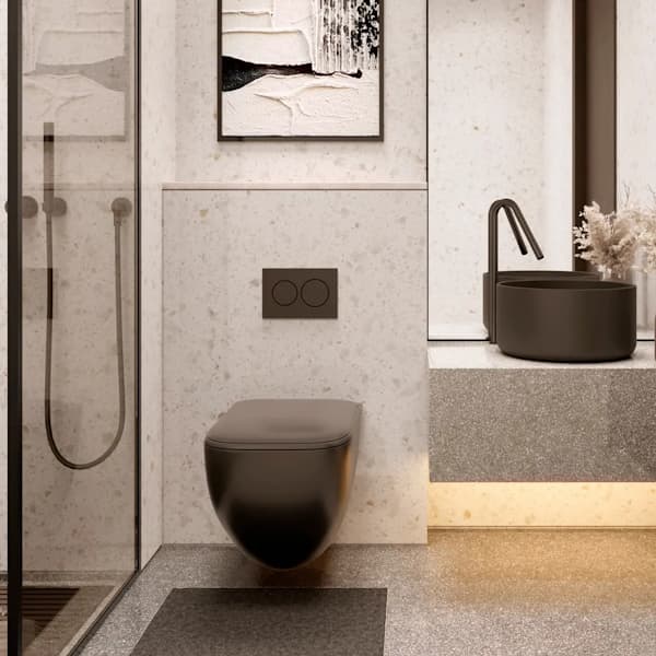 csm_elbrus-interior-4_17789a1288-4