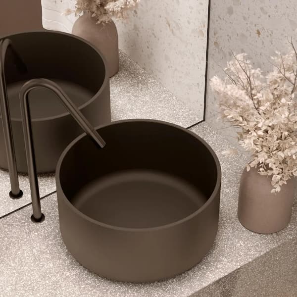 csm_elbrus-interior-5_03fd740bd2-5