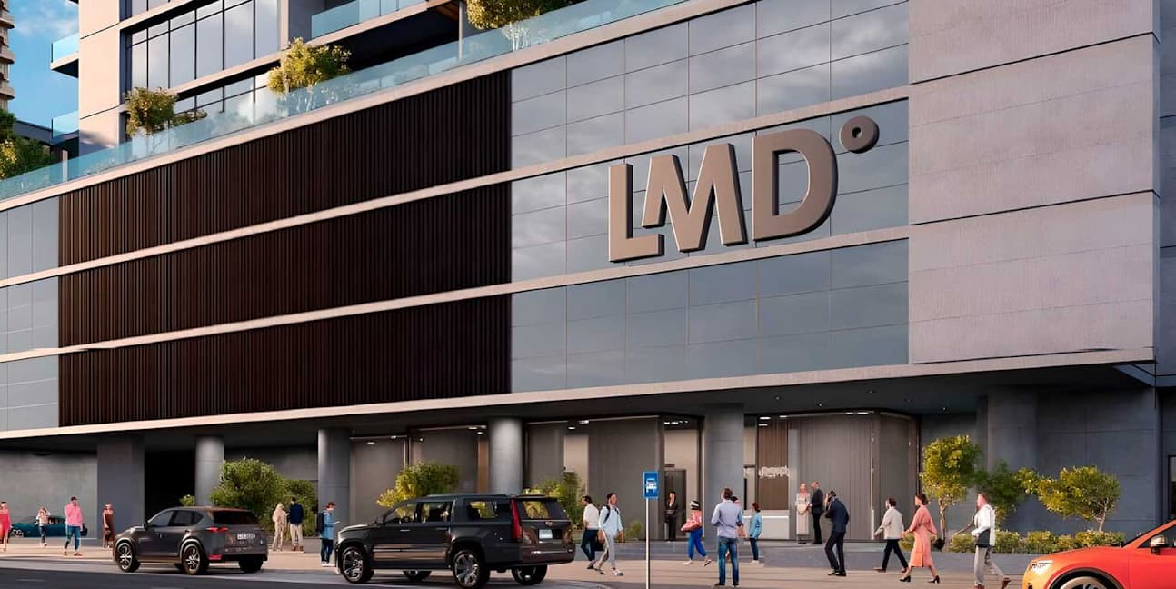 csm_lmd_1bee59c321-1