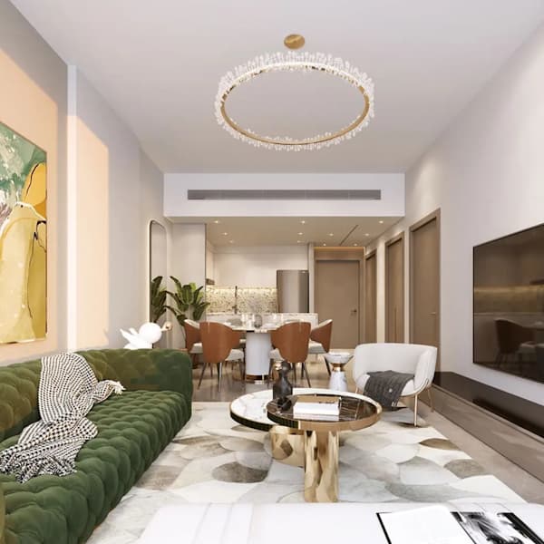 csm_neva-residences-amenities-2_f24d14fadc-4