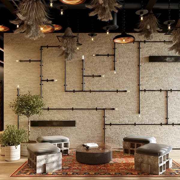 csm_seslia-tower-amenities-3_87cb0d990b-5