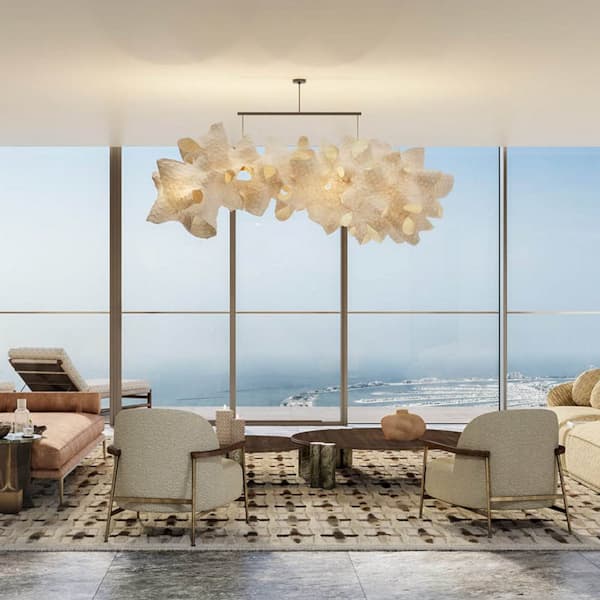 csm_six-senses-interior-1_8152b8d4c8-1