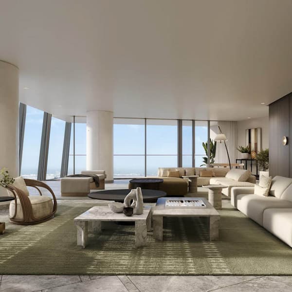 csm_six-senses-interior-3_9ae061935e-2