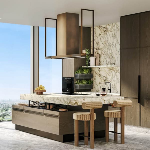 csm_six-senses-interior-4_d7e39bfc83-3