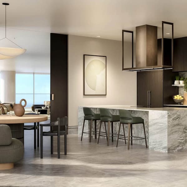 csm_six-senses-interior-5_15945dc6e7-4