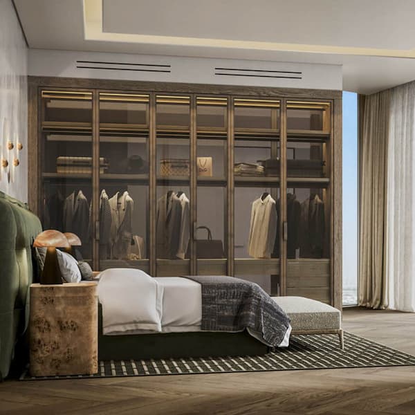 csm_six-senses-interior-6_74d20b0c7e-5