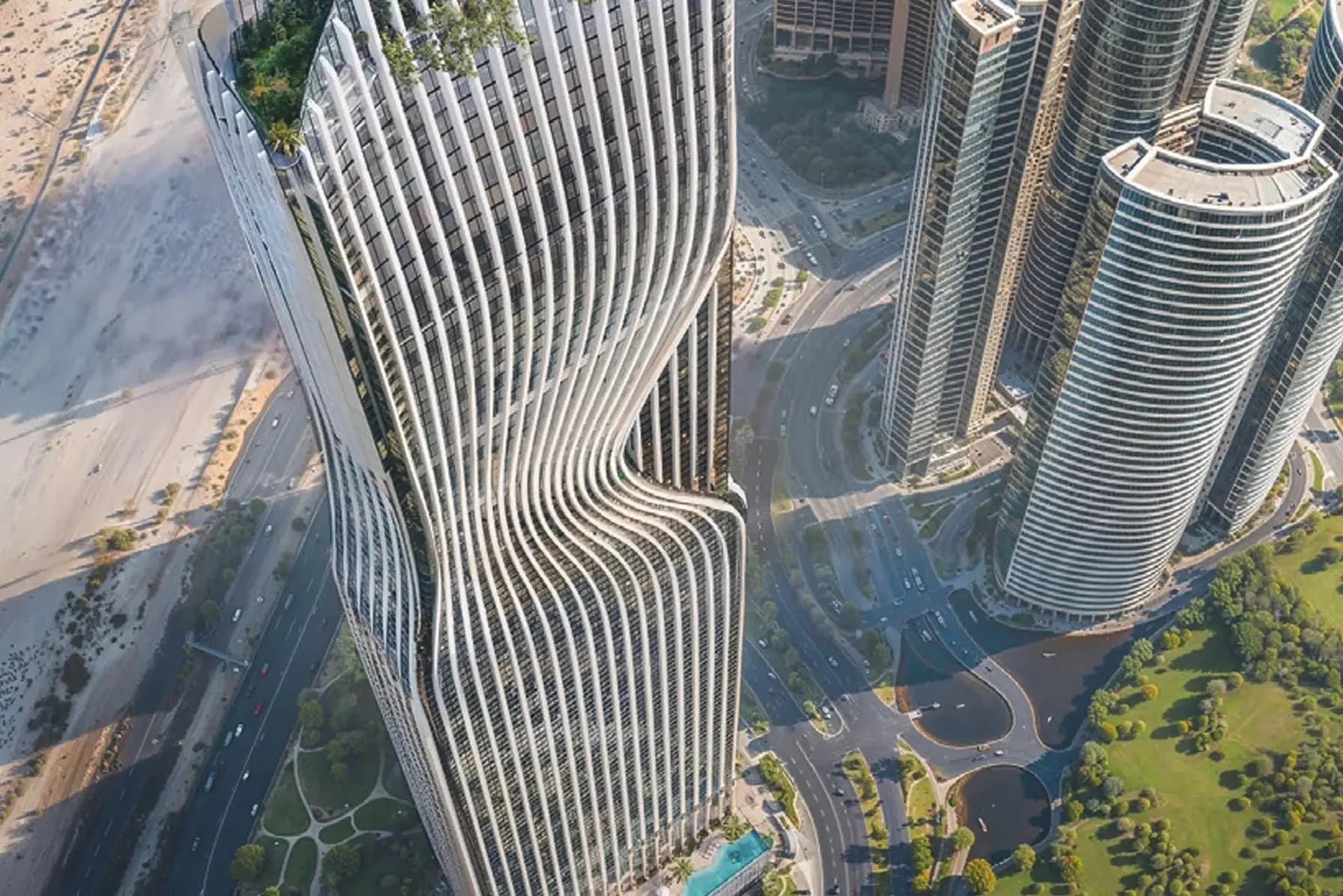 csm_sky-tower-exterior-3_764ce802a8-2