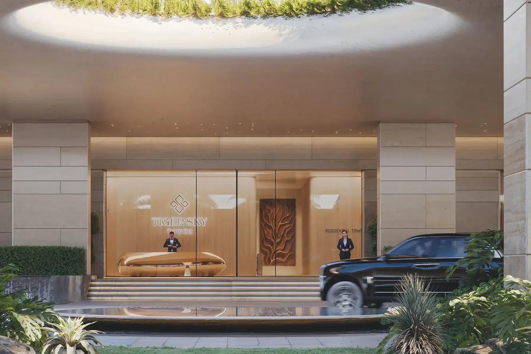 csm_sky-tower-exterior-4_b95515bdf5-3