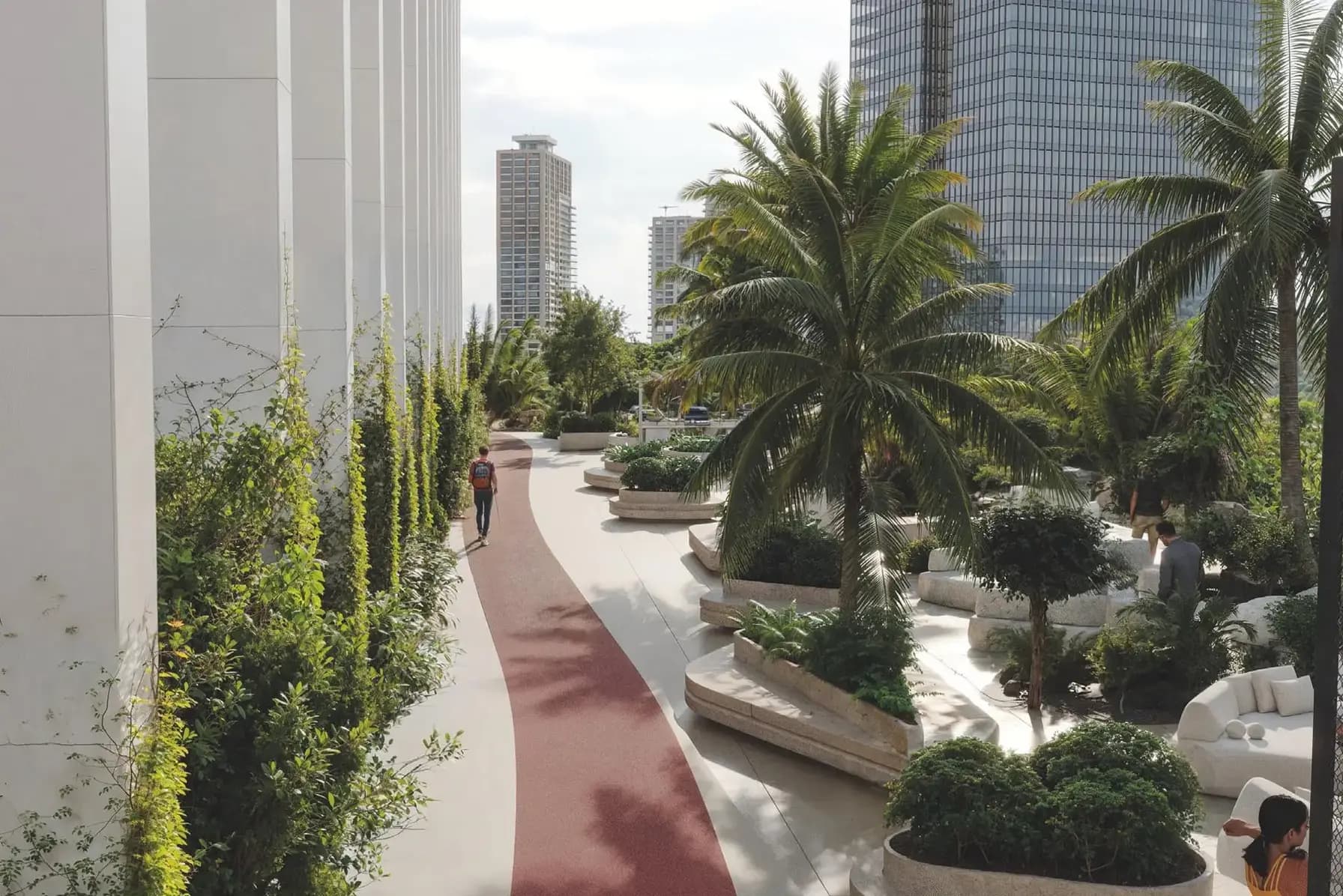 csm_sky-tower-exterior-5_9734d08df7-4